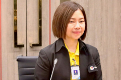 LINE_ALBUM_ประชุมร่วมกับ-กอ.รมน._251022_14