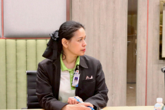 LINE_ALBUM_ประชุมร่วมกับ-กอ.รมน._251022_15