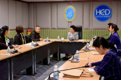 LINE_ALBUM_ประชุมร่วมกับ-กอ.รมน._251022_17