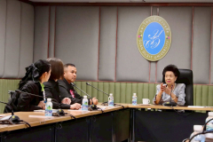 LINE_ALBUM_ประชุมร่วมกับ-กอ.รมน._251022_19