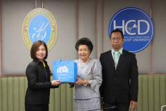 LINE_ALBUM_ประชุมร่วมกับ-กอ.รมน._251022_2