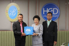 LINE_ALBUM_ประชุมร่วมกับ-กอ.รมน._251022_3