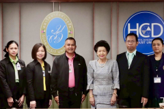 LINE_ALBUM_ประชุมร่วมกับ-กอ.รมน._251022_4