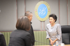 LINE_ALBUM_ประชุมร่วมกับ-กอ.รมน._251022_6