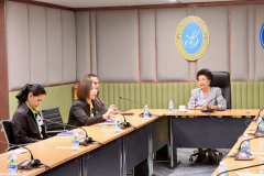 LINE_ALBUM_ประชุมร่วมกับ-กอ.รมน._251022_8