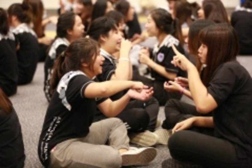 6P3A5605