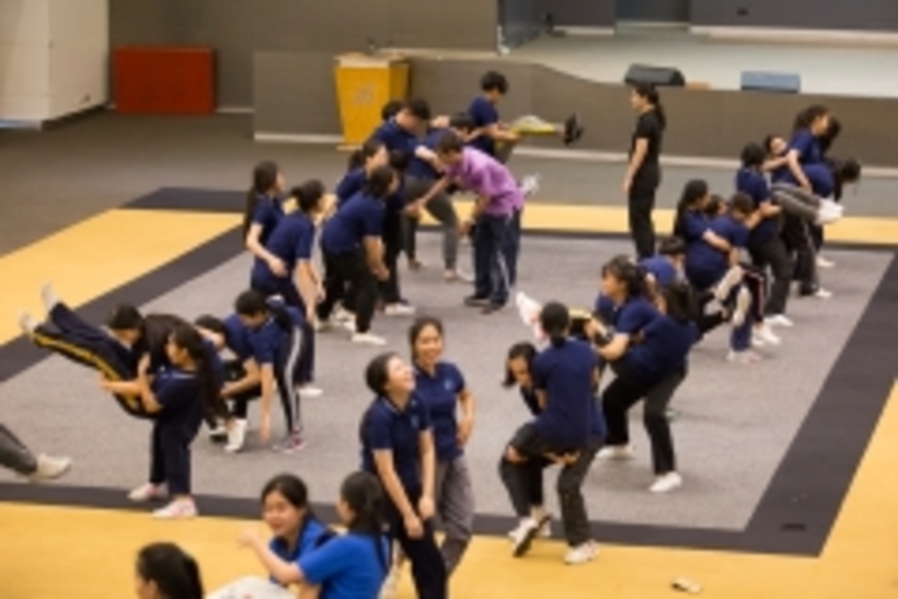 6P3A5994