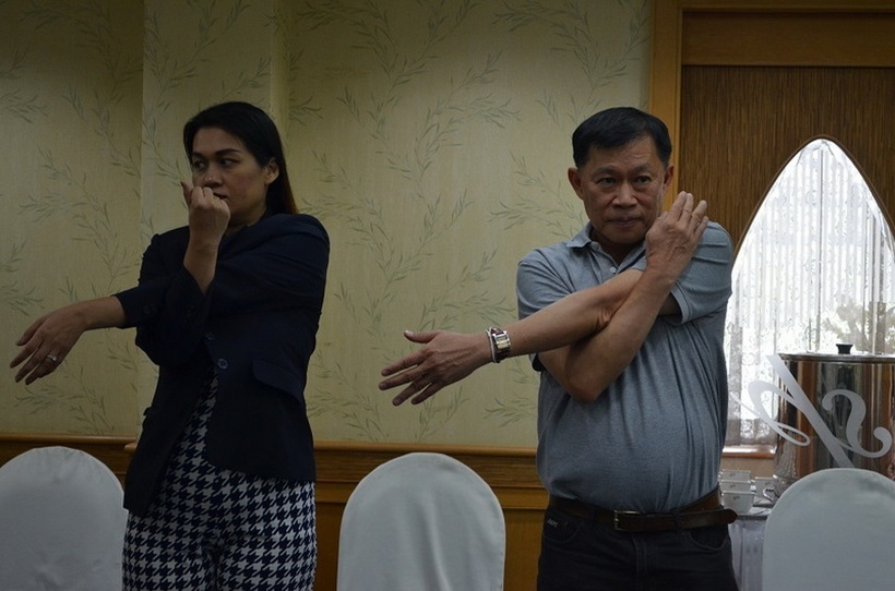 อบรม_190523_0009_resize