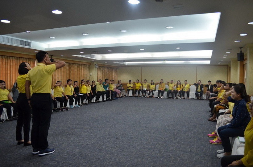 อบรม_190523_0017_resize