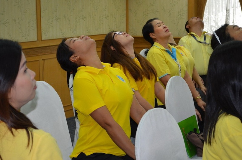 อบรม_190523_0036_resize