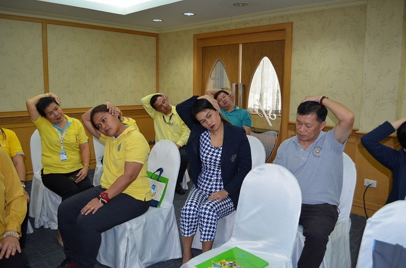 อบรม_190523_0038_resize