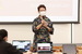 AP7A7817_resize