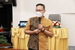 AP7A7835_resize