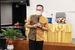 AP7A7839_resize