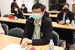 AP7A7853_resize