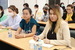 AP7A7862_resize