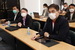 AP7A7867_resize
