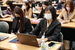 AP7A7875_resize
