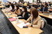 AP7A7878_resize