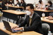 AP7A7881_resize