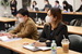 AP7A7887_resize