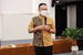 AP7A7898_resize