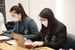 AP7A7913_resize