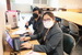 AP7A7914_resize