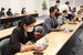 AP7A7932_resize