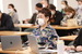 AP7A7947_resize