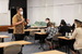 AP7A7958_resize