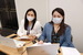 AP7A7961_resize