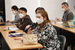 AP7A7971_resize