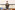 AP7A7819_resize