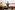 AP7A7823_resize