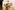 AP7A7835_resize