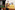 AP7A7839_resize