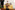 AP7A7846_resize