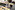 AP7A7848_resize