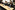 AP7A7851_resize