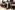 AP7A7853_resize