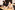 AP7A7855_resize