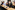 AP7A7856_resize