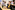 AP7A7861_resize