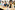 AP7A7862_resize