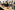 AP7A7866_resize