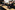 AP7A7867_resize