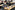AP7A7869_resize