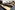AP7A7872_resize