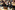 AP7A7875_resize